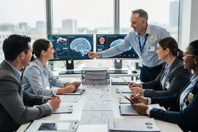 2026 How Employers Are Changing Hiring Criteria for Forensic Psychology Graduates in the AI Era thumbnail
