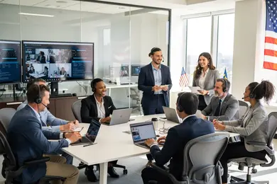 2026 Communication Management Degree Programs With Rolling Admissions thumbnail