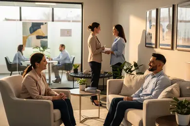 2026 Best Online Bachelor's in Psychology - Mental Health for Behavioral Health Career Paths thumbnail