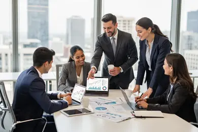 2026 Finance for Non-Finance Students in Online MBA Programs thumbnail