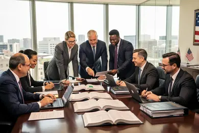 2026 Online Legal Studies Degrees That Help Build Regulatory Documentation Skills thumbnail