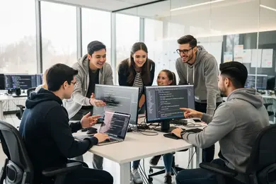 2026 Java Quick Reference: Complete Student Guide thumbnail