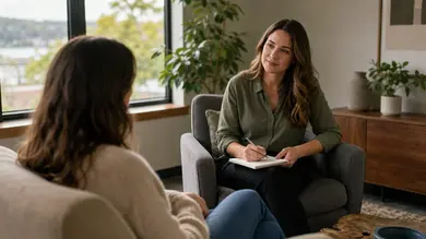 2027 Best Online Clinical Mental Health Counseling Master's Programs for Residents of Eugene, OR thumbnail