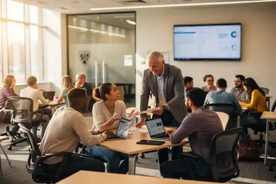 2026 Wake Forest University - School of Professional Studies Transfer Credit Policy: How Many Credits Can You Bring? thumbnail