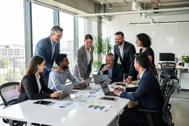 2026 First Ownership Paths for Working Adults Building a Business thumbnail