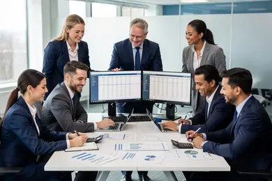 2026 Online Accounting Degrees With Strong Financial Reporting Training thumbnail