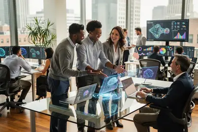 2026 Best AI Governance Courses for Ecommerce AI Adoption Teams thumbnail