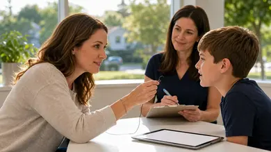 2027 Communication Disorders Admissions Trends Report: Acceptance Rates, GPA Expectations, and Test Policy Changes thumbnail