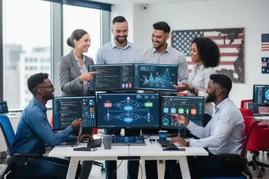 2026 Cybersecurity Careers Growing Fast Beyond Traditional IT Security thumbnail