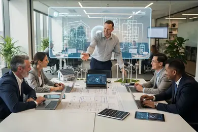 2026 Online Energy Engineering Bachelor's Degree Programs With Open Enrollment thumbnail
