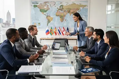 2026 Regional vs National Accreditation for Online International Relations Bachelor's Degrees thumbnail