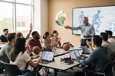 2026 American Public University Online BS in Sports and Health Sciences - Coaching Studies: Cost, Admissions, Curriculum, and Career Paths thumbnail