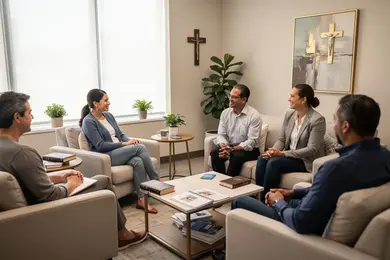 2026 Top Universities Offering Online Christian Counseling Master's Degrees thumbnail