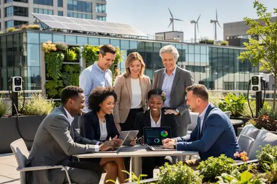 2027 Online Sustainability Degree Programs With No Application Fee and Rolling Admissions thumbnail