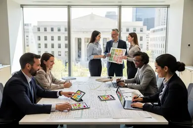 2026 Online Public Administration Degrees for Students Targeting Housing and Urban Development Roles thumbnail