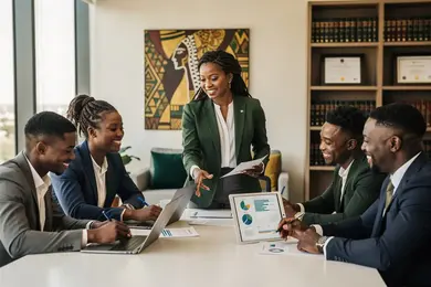 2026 Does an Online African and African American Studies Degree Qualify You for Licensure? thumbnail