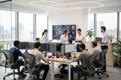 2026 Most Valuable Online Bachelor's in Information Technology Degree Programs Ranking in Pennsylvania