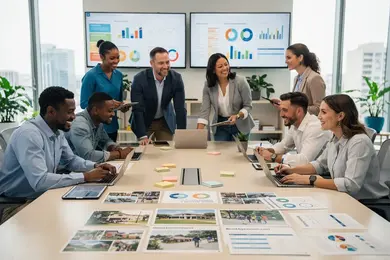 2026 Industry Demand for Sociology Master's Graduates: Job Outlook & Hiring Trends thumbnail