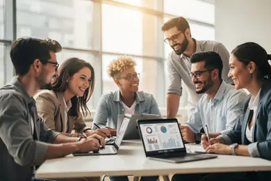 2027 Best Career Programs That Pay Well thumbnail