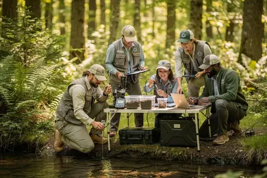 2026 Environmental Science Tuition Inflation Report: How Fast Are Program Costs Rising? thumbnail