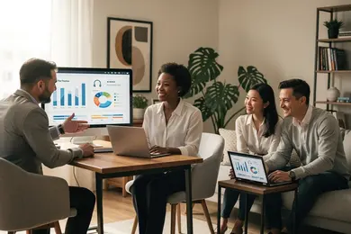2026 Remote Jobs You Can Get With a Hospitality Management Master's Degree thumbnail