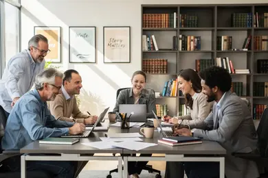 2026 Online Creative Writing Degrees With Skills Employers Want Most thumbnail