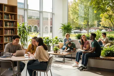 2026 How to Avoid Burnout in College thumbnail