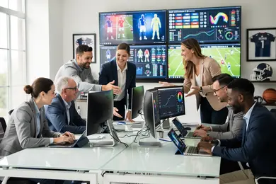2026 Sports Analytics Practicum Requirements Explained thumbnail