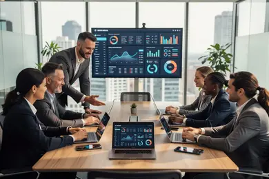 2026 Operations Management Admissions Trends Report: Acceptance Rates, GPA Expectations, and Test Policy Changes thumbnail