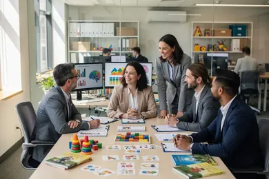 2026 Which Developmental Psychology Degree Careers Offer the Best Long-Term Salary Growth? thumbnail