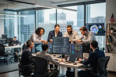 2026 Best NLP Courses for Applied AI Careers thumbnail