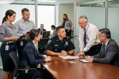 2026 Online Criminal Justice Degrees That Help Build Interview and Interrogation Foundations thumbnail