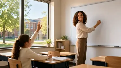 2027 Online Teaching Degree Programs With Monthly Tuition Payment Plans thumbnail