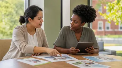 2027 Online Health Education Degree Programs With University Scholarships: Awards, Eligibility, and Net Cost thumbnail
