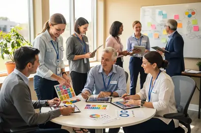 2027 Autism Intervention Careers Beyond BCBA: Alternative Paths to Consider