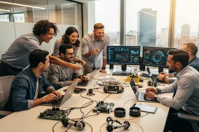 2026 How Employers Are Changing Hiring Criteria for Engineering Technology Graduates in the AI Era thumbnail
