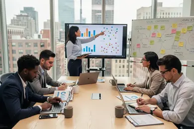 2026 Fastest Online Sociology Degree Programs Ranking in the USA