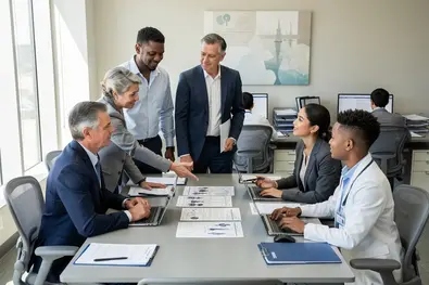 2026 How to Choose an Online Healthcare Administration Degree for Healthcare Manager Careers