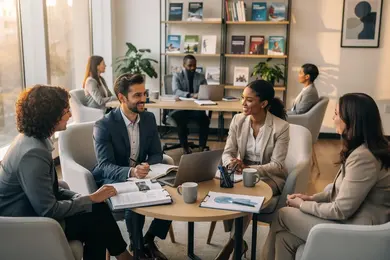2026 Clinical Psychology Transfer Credit Trends: How Schools Are Adapting for Adult Learners thumbnail