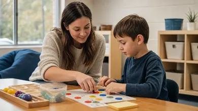 2027 Online Applied Behavior Analysis (ABA) Master's Programs for West Virginia Residents: Costs and Fieldwork Options thumbnail