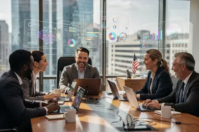 2026 Best AI Courses for Chief Data Officers With Certificates thumbnail