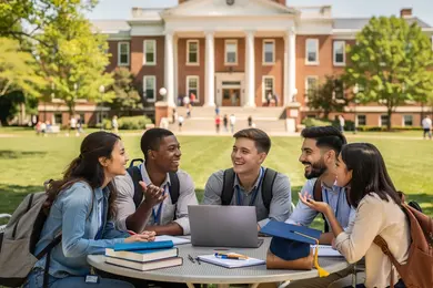 2026 Student Loan Refinance for Dentists thumbnail