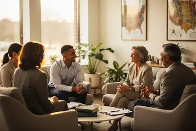 2026 Highest-Paying Addiction Counseling Master's Specializations Ranked thumbnail