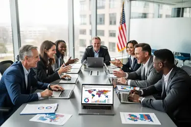 2027 Online Political Science Degree Programs That Accept 60, 75, or 90 Transfer Credits thumbnail