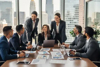2027 Finance Degree Internship Outcomes Report: Paid Experience, Placement Rates, and Career Impact