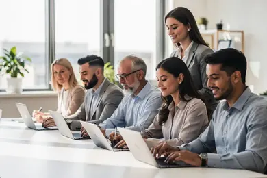 2027 Best Online Certifications With Self-Paced Courses thumbnail