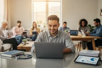 2027 Best Online College Degrees With Conditional Admission thumbnail