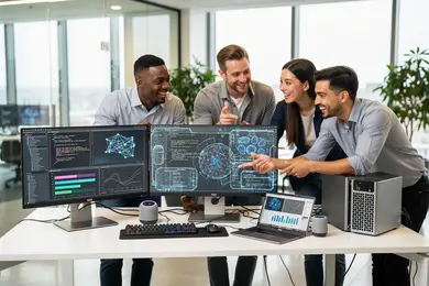 2026 Best AI Courses for Travel Industry Professionals thumbnail