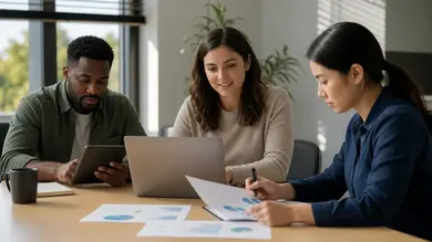 2027 Online Health Communication Master's Programs Under $20,000: Total Tuition and Required Fees thumbnail