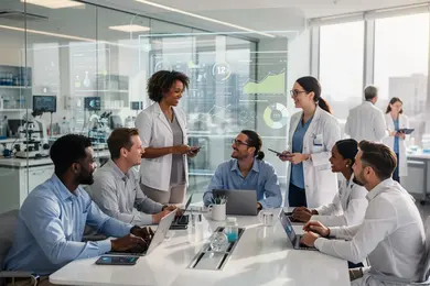2026 Healthcare Innovation Transfer Credit Trends: How Schools Are Adapting for Adult Learners thumbnail